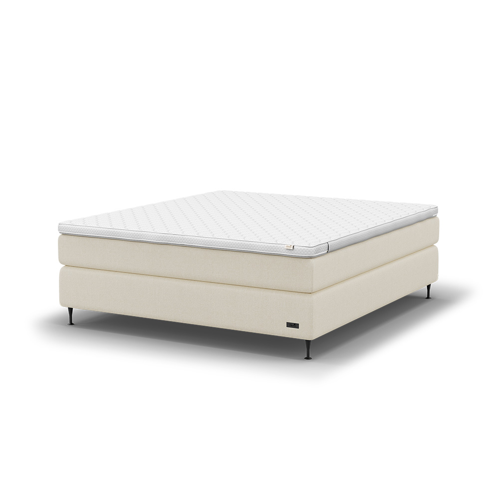 Ekens Entr&eacute; Kontinentals&auml;ng